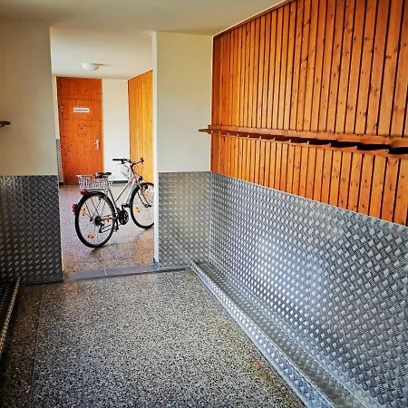 Pool - Sauna - 150m Skilift - Bikepark - Zentrum - Loft Lorenz Winterberg Exterior foto