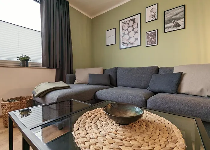 Pool - Sauna - 150M Skilift - Bikepark - Zentrum - Loft Lorenz