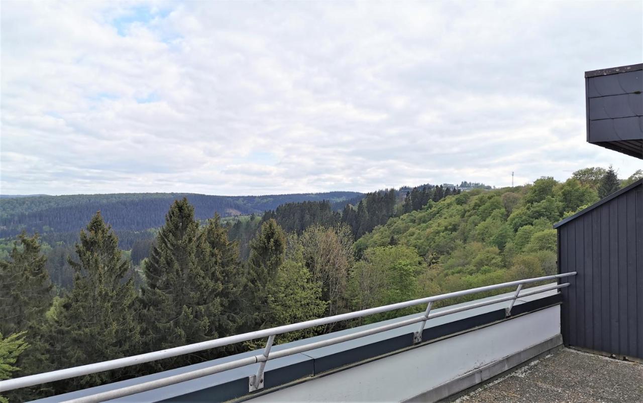 Apartamento Pool - Sauna - 150m Skilift - Bikepark - Zentrum - Loft Lorenz *
