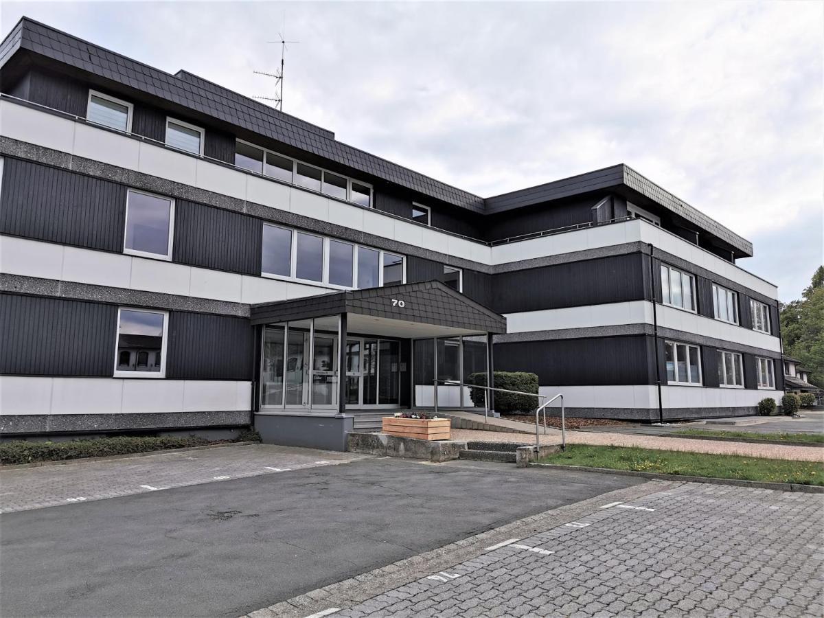 Pool - Sauna - 150m Skilift - Bikepark - Zentrum - Loft Lorenz