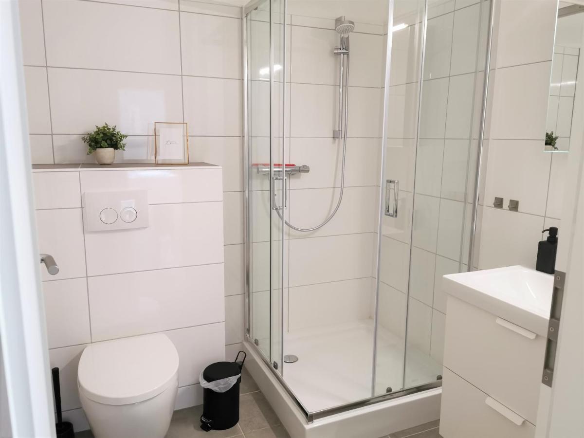 Pool - Sauna - 150m Skilift - Bikepark - Zentrum - Loft Lorenz