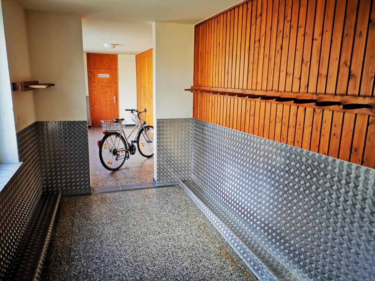 Apartment Pool - Sauna - 150m Skilift - Bikepark - Zentrum - Loft Lorenz
