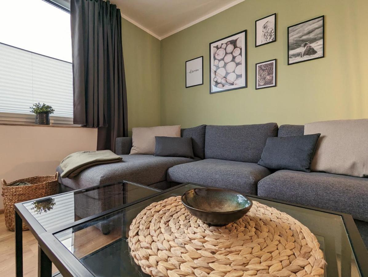 Pool - Sauna - 150m Skilift - Bikepark - Zentrum - Loft Lorenz Apartment *