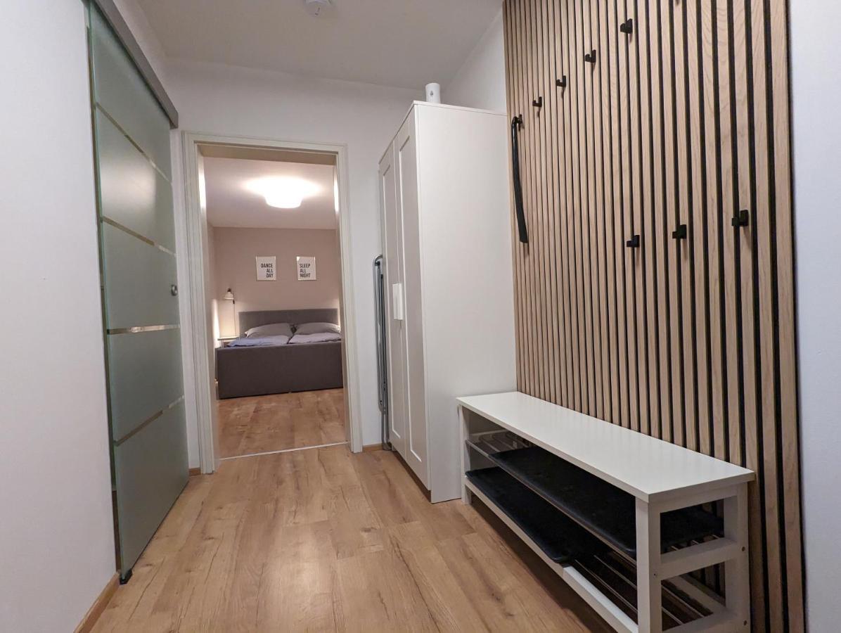 Pool - Sauna - 150m Skilift - Bikepark - Zentrum - Loft Lorenz Apartment Winterberg