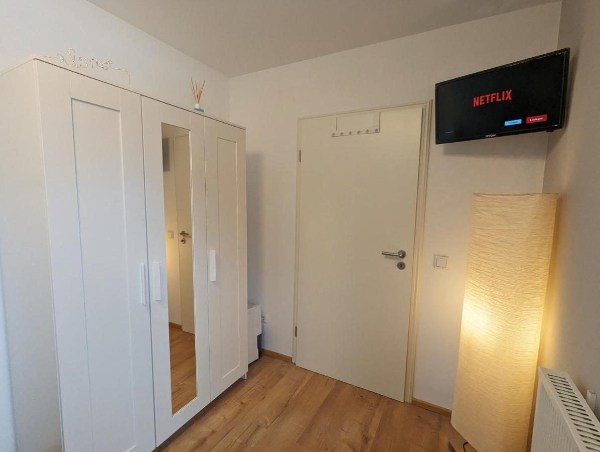 Pool - Sauna - 150m Skilift - Bikepark - Zentrum - Loft Lorenz Apartment *