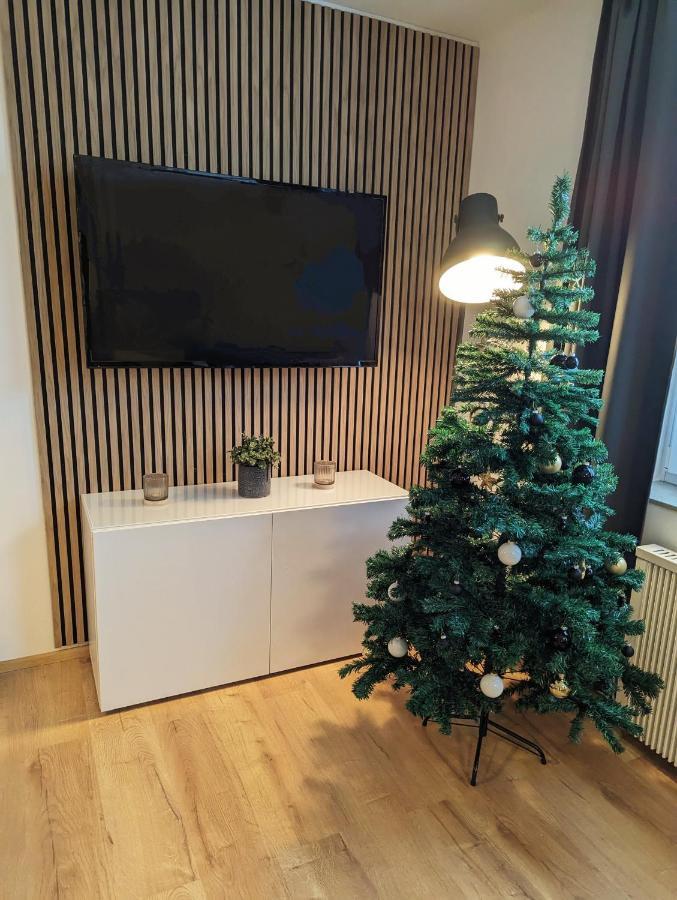Pool - Sauna - 150m Skilift - Bikepark - Zentrum - Loft Lorenz Apartment