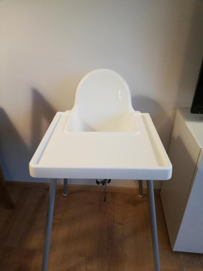 Apartment Pool - Sauna - 150m Skilift - Bikepark - Zentrum - Loft Lorenz Winterberg