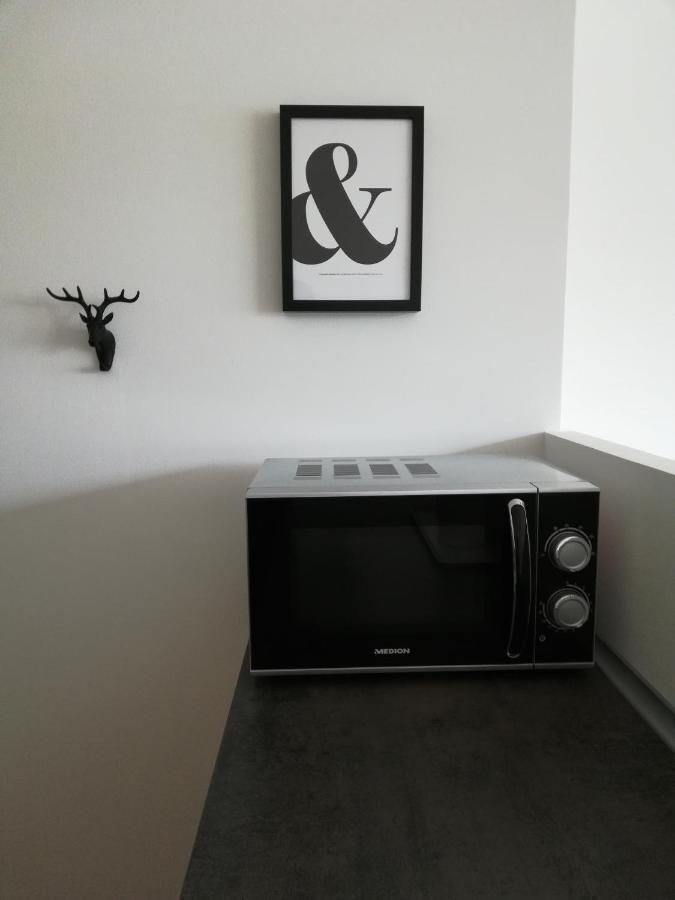 Pool - Sauna - 150m Skilift - Bikepark - Zentrum - Loft Lorenz Apartment